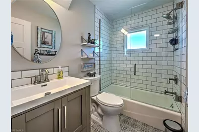120 Mockingbird Ln, Englewood, FL 34223 - Photo 27