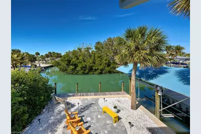 120 Mockingbird Ln, Englewood, FL 34223 - Photo 21