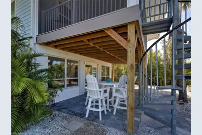 120 Mockingbird Ln, Englewood, FL 34223 - Photo 45