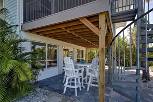 120 Mockingbird Ln, Englewood, FL 34223 - Photo 45