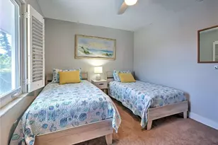 120 Mockingbird Ln, Englewood, FL 34223 - Photo 33