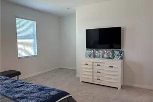 44076 Bellamy Pl, Punta Gorda, FL 33982 - Photo 15