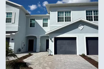 44076 Bellamy Pl, Punta Gorda, FL 33982 - Photo 1