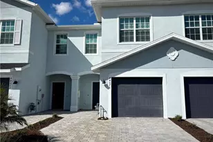 44076 Bellamy Pl, Punta Gorda, FL 33982 - Photo 1