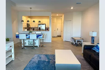 44076 Bellamy Pl, Punta Gorda, FL 33982 - Photo 11