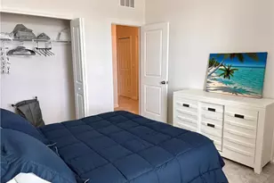 44076 Bellamy Pl, Punta Gorda, FL 33982 - Photo 25