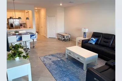 44076 Bellamy Pl, Punta Gorda, FL 33982 - Photo 29