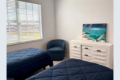 44076 Bellamy Pl, Punta Gorda, FL 33982 - Photo 21