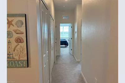 44076 Bellamy Pl, Punta Gorda, FL 33982 - Photo 19