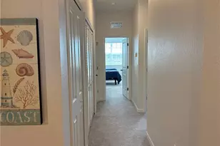 44076 Bellamy Pl, Punta Gorda, FL 33982 - Photo 19