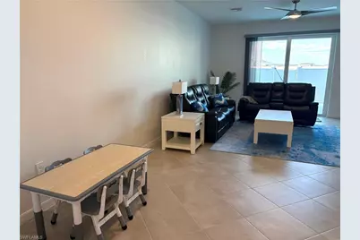 44076 Bellamy Pl, Punta Gorda, FL 33982 - Photo 7