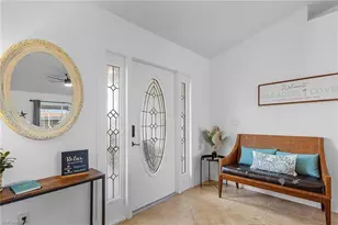 1932 SW 2nd Pl, Cape Coral, FL 33991 - Photo 5