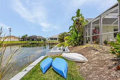 1932 SW 2nd Pl, Cape Coral, FL 33991 - Photo 29