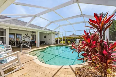 1932 SW 2nd Pl, Cape Coral, FL 33991 - Photo 31