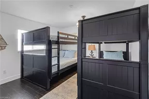 1932 SW 2nd Pl, Cape Coral, FL 33991 - Photo 15