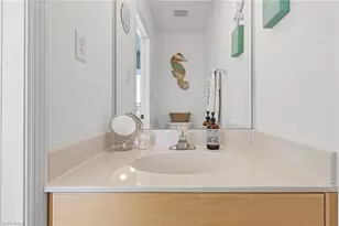 1932 SW 2nd Pl, Cape Coral, FL 33991 - Photo 25