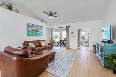 1932 SW 2nd Pl, Cape Coral, FL 33991 - Photo 7