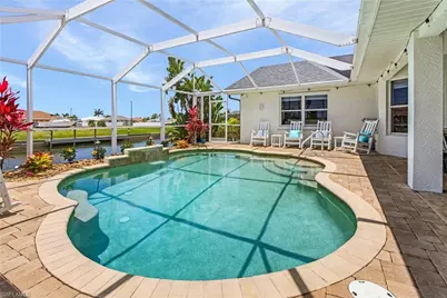 1932 SW 2nd Pl, Cape Coral, FL 33991 - Photo 27