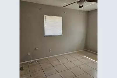 13927/13929 1st St, Fort Myers, FL 33905 - Photo 5