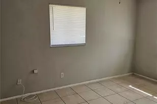 13927/13929 1st St, Fort Myers, FL 33905 - Photo 5