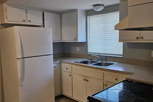 13927/13929 1st St, Fort Myers, FL 33905 - Photo 7