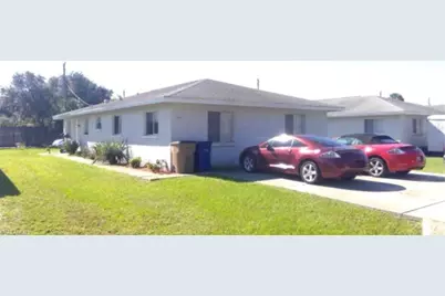 13927/13929 1st St, Fort Myers, FL 33905 - Photo 1