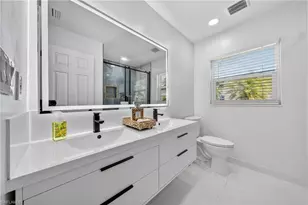 5617 Coronado Ct, Cape Coral, FL 33904 - Photo 5