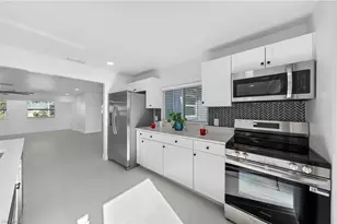 5617 Coronado Ct, Cape Coral, FL 33904 - Photo 3