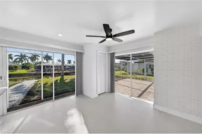 5617 Coronado Ct, Cape Coral, FL 33904 - Photo 19