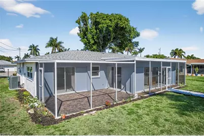 5617 Coronado Ct, Cape Coral, FL 33904 - Photo 29