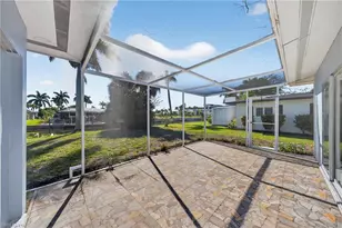 5617 Coronado Ct, Cape Coral, FL 33904 - Photo 27