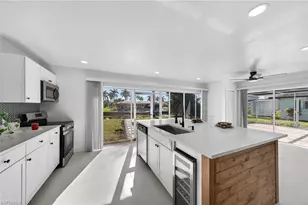 5617 Coronado Ct, Cape Coral, FL 33904 - Photo 15