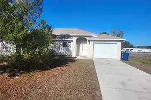 2519 Park Rd, Lehigh Acres, FL 33971 - Photo 1