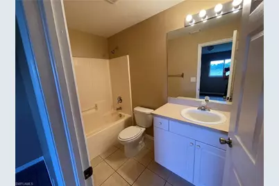 2519 Park Rd, Lehigh Acres, FL 33971 - Photo 3