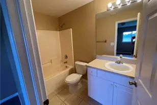 2519 Park Rd, Lehigh Acres, FL 33971 - Photo 3