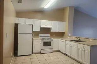 2519 Park Rd, Lehigh Acres, FL 33971 - Photo 5