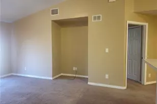 2519 Park Rd, Lehigh Acres, FL 33971 - Photo 13