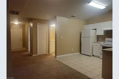 2519 Park Rd, Lehigh Acres, FL 33971 - Photo 11