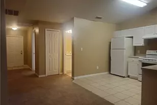 2519 Park Rd, Lehigh Acres, FL 33971 - Photo 11