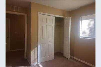 2519 Park Rd, Lehigh Acres, FL 33971 - Photo 7