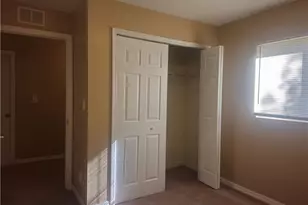 2519 Park Rd, Lehigh Acres, FL 33971 - Photo 7