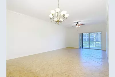 1108 Winding Pines Cir #104, Cape Coral, FL 33909 - Photo 11