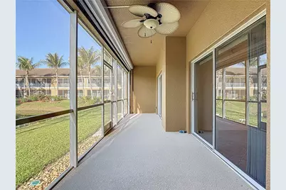 1108 Winding Pines Cir #104, Cape Coral, FL 33909 - Photo 23
