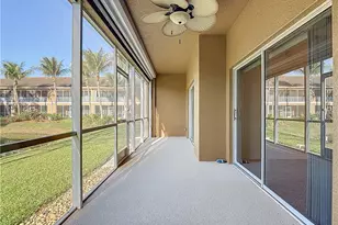 1108 Winding Pines Circle, Cape Coral, FL 33909 - Photo 23