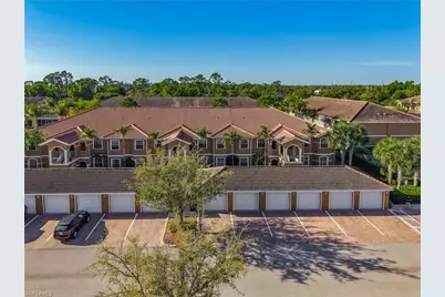 1108 Winding Pines Cir #104, Cape Coral, FL 33909 - Photo 1