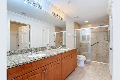 1108 Winding Pines Cir #104, Cape Coral, FL 33909 - Photo 15