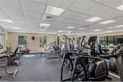 1108 Winding Pines Cir #104, Cape Coral, FL 33909 - Photo 29