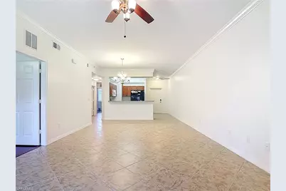 1108 Winding Pines Cir #104, Cape Coral, FL 33909 - Photo 9