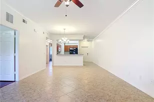 1108 Winding Pines Circle, Cape Coral, FL 33909 - Photo 9