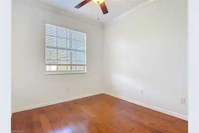 1108 Winding Pines Cir #104, Cape Coral, FL 33909 - Photo 19